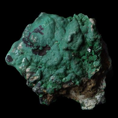 Malachite Zaire 