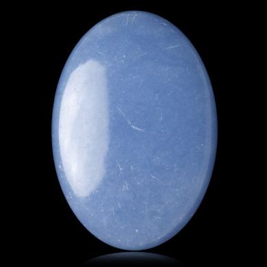 Angelite 65,00 ct 