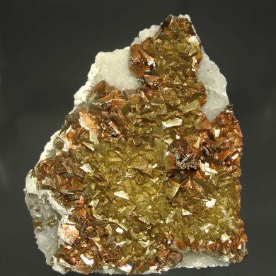 Pyrite