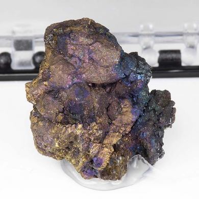 Chalcocite