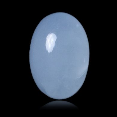 Aquamarine 6,36 ct 