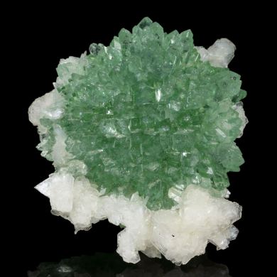 Apophyllite