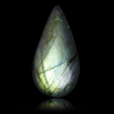 Labradorite 15,44 ct 