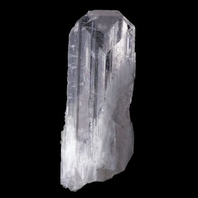 Danburite 
