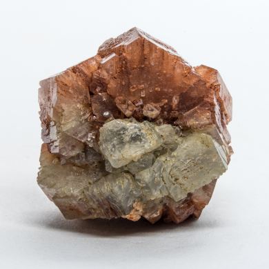 Aragonite