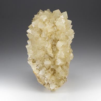 Calcite
