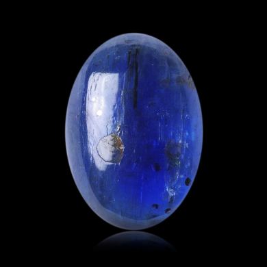 Kyanite 6,43 ct 