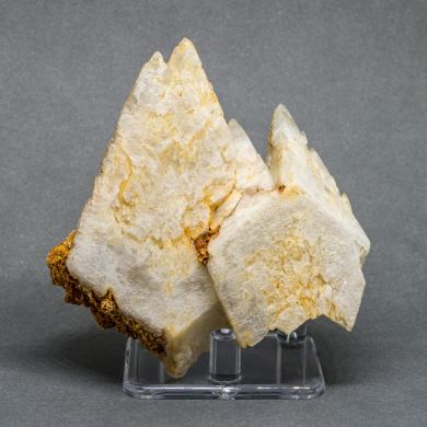 Calcite