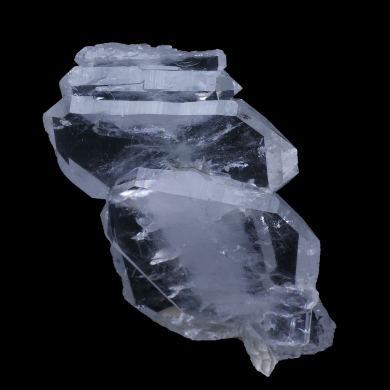 Faden Quartz 