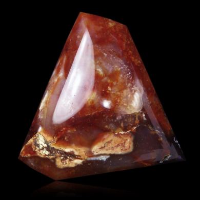 Opal Chavarot 48,80 ct 