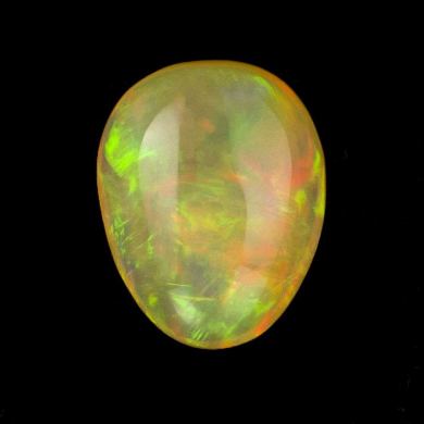 Opal