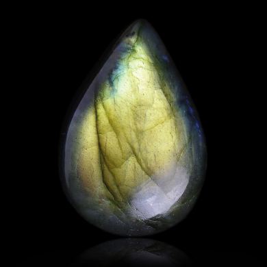 Labradorite 19,46 ct 