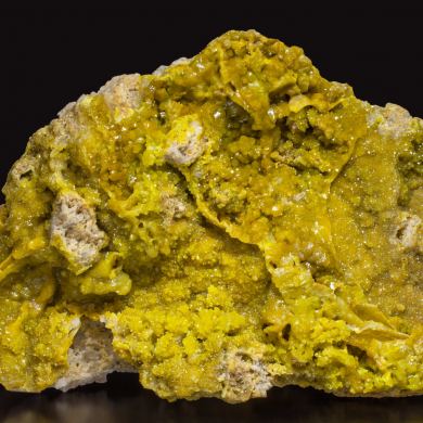 Pyromorphite