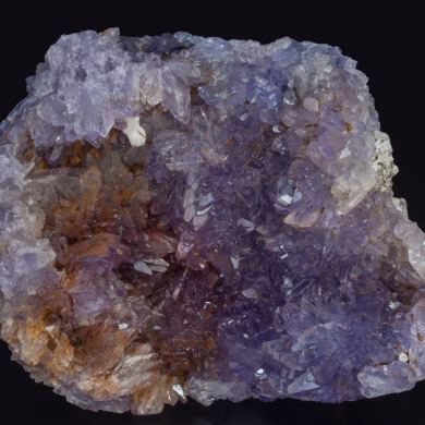 Creedite