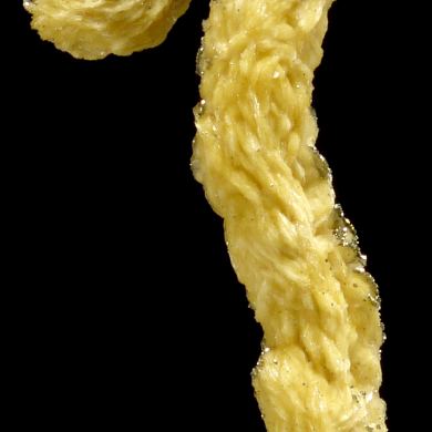 Baryte, pyrite POLAND