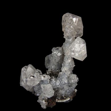 Calcite