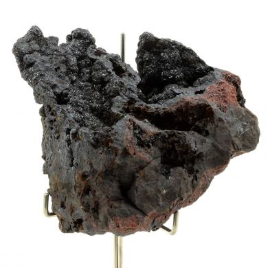 Goethite. 3787.0 ct.