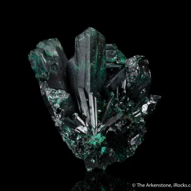 Atacamite
