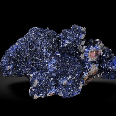Azurite
