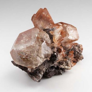 Calcite