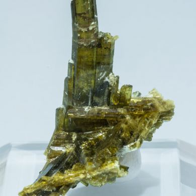 Epidote