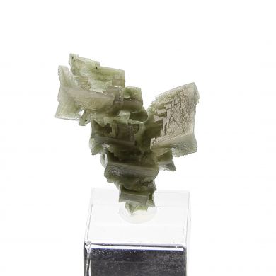 Halite with rare Tolbachite inclusions