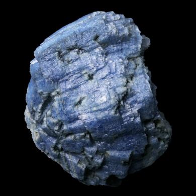 Vorobyevite 