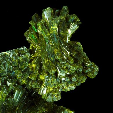 Epidote