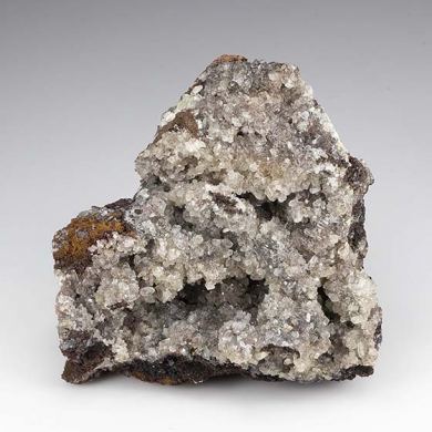 Tarbuttite