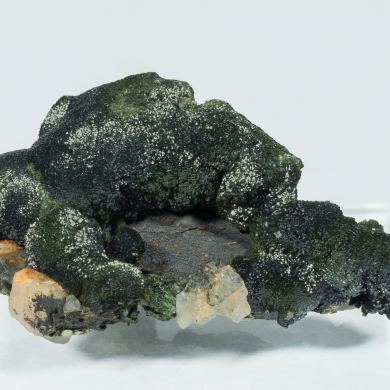 Olivenite