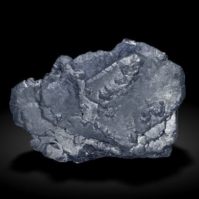 Chalcocite