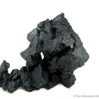 Acanthite