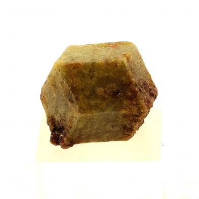 Andradite Garnet.