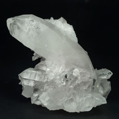 Quartz