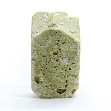 Epidote ps. Orthoclase