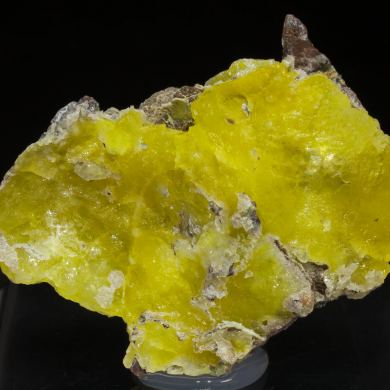 Brucite