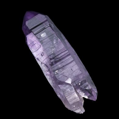Amethyst Veracruz 