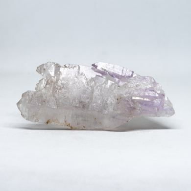 Quartz var. Amethyst