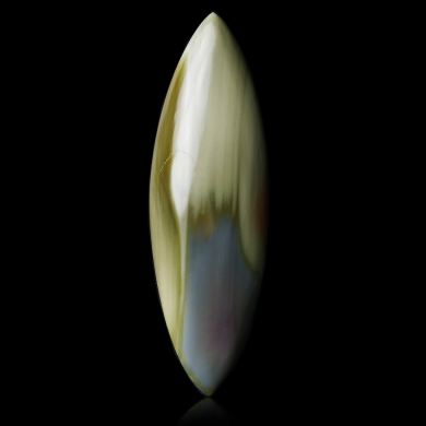 Imperial Jasper 15,50 ct 