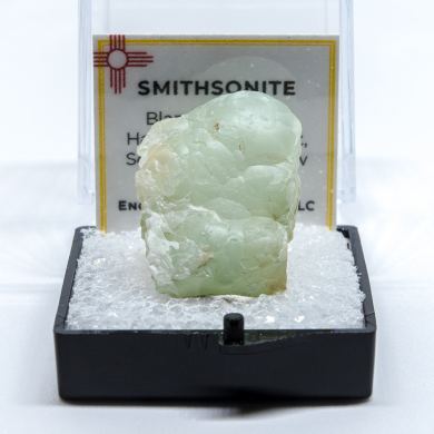 Smithsonite
