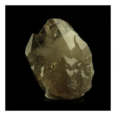Smoky Quartz