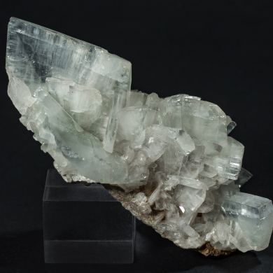 Baryte