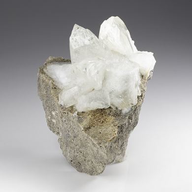 Calcite