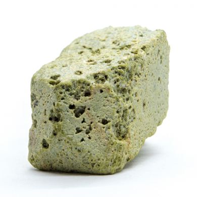 Epidote ps. Orthoclase