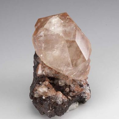 Calcite