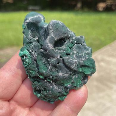 Malachite