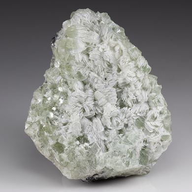 Hydroxylapatite-replacing-Tarbuttite