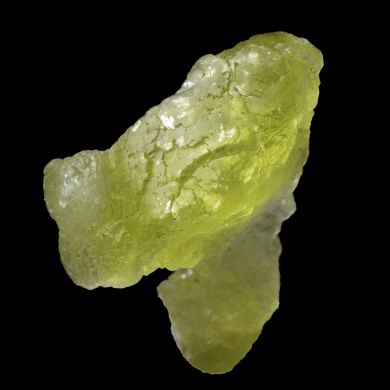Brucite 
