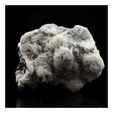 Baryte