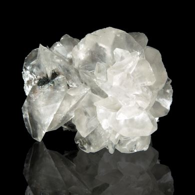 Calcite